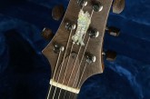PRS Private Stock Modern Eagle V Limited Run Beach Crossfade-28.jpg